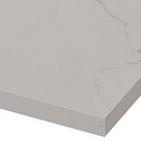 Staron Urban Grey
