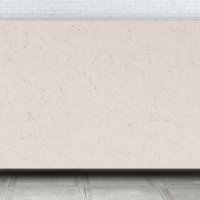 Caesarstone 5220 Dreamy Marfil