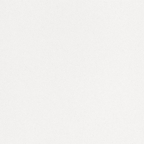 Radianz Everest White