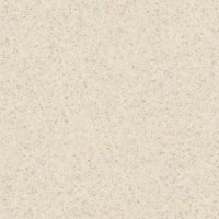 Hanex LUT DESERT D-046