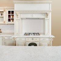 Vicostone Akoya BQ-8583