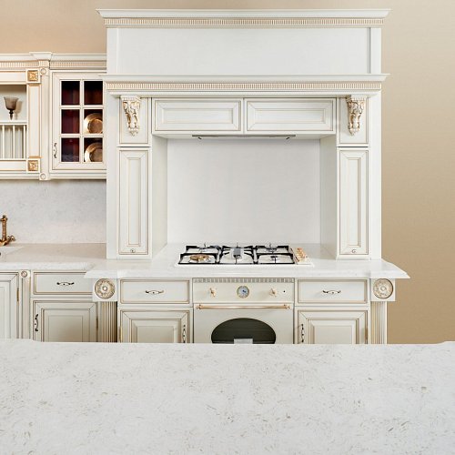 Vicostone Akoya BQ-8583