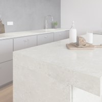 TechniStone Noble Olympos Mist