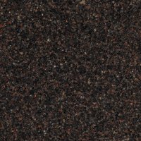 Radianz Mirama Bronze