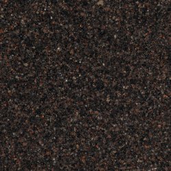 Radianz Mirama Bronze