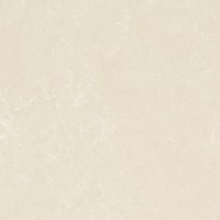 NEOMARM NM-104 Pearl drop