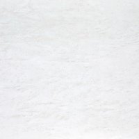 Hanex CASCADE CREAM CC-002