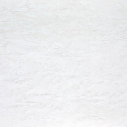 Hanex CASCADE CREAM CC-002