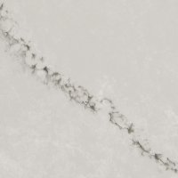 NEOMARM NM-205 Calacatta Grigio