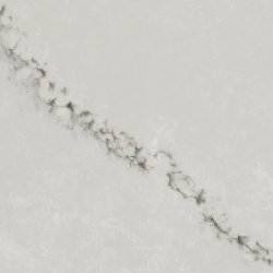 NEOMARM NM-205 Calacatta Grigio