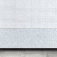 GRANDEX S-201 Dirty Sand