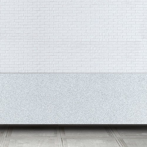GRANDEX S-201 Dirty Sand