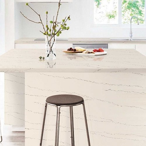 NEOMARM NM-207 Statuario Lille