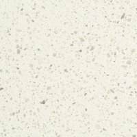 Avant Quartz 1220 Клермон