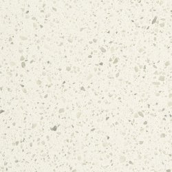 Avant Quartz 1220 Клермон