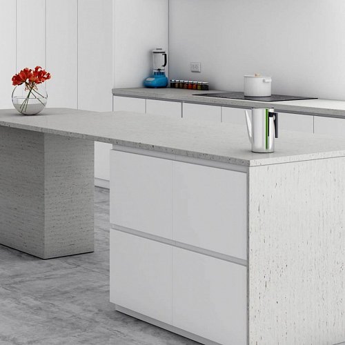 Vicostone Acacia BQ-9610