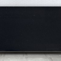 Avant Quartz 1240 Руан