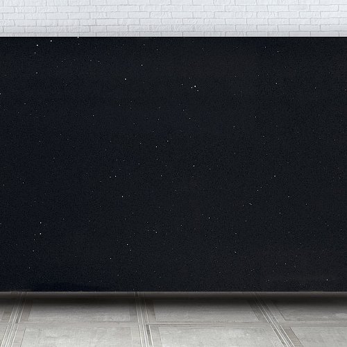 Avant Quartz 1240 Руан