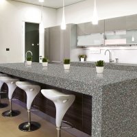 GRANDEX A-403 Asphalt Material