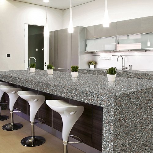GRANDEX A-403 Asphalt Material
