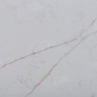 ETNA QUARTZ CALACATTA VENATO