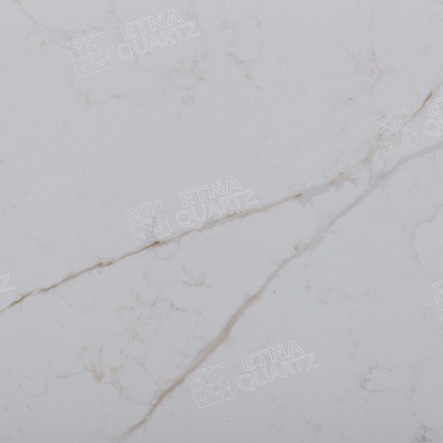 ETNA QUARTZ CALACATTA VENATO