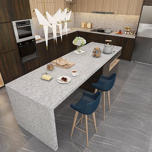 Vicostone Terreno BQ-8791