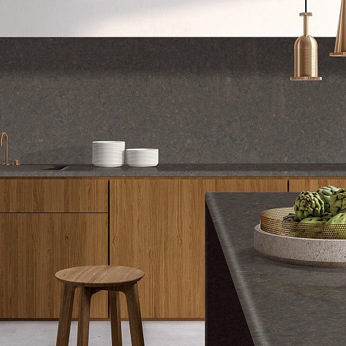 Caesarstone 4350 Mink