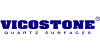 Vicostone