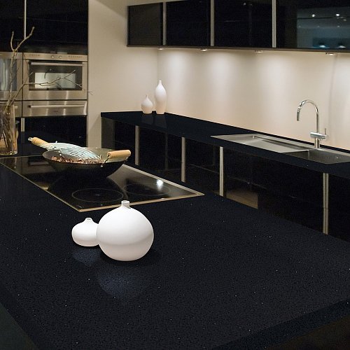 Avant Quartz 1240 Руан