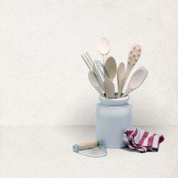 SmartQuartz Linen