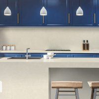 NEOMARM NM-104 Pearl drop