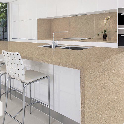 NEOMARM N 840 Cobble Gold