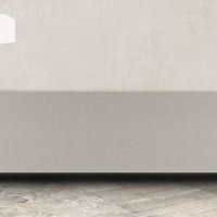 NEOMARM N 420 Sanded Grey