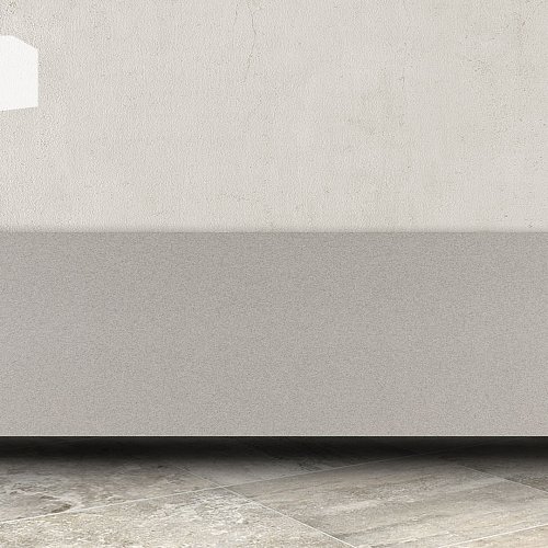 NEOMARM N 420 Sanded Grey
