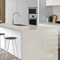Avant Quartz 2032 Гренобль