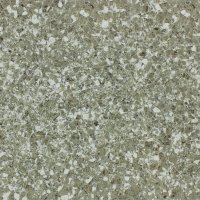 Vicostone Bizana BQ-9415