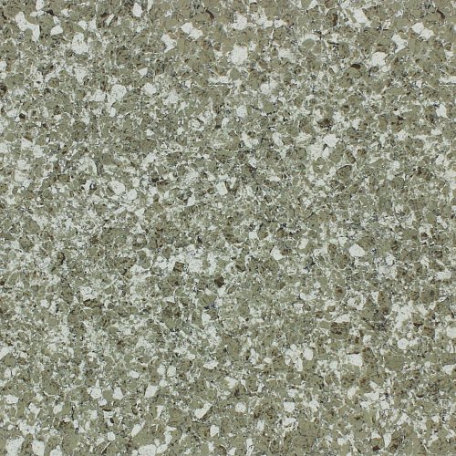 Vicostone Bizana BQ-9415