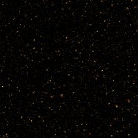 Hanex COPPER BLACK B-040