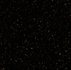 Hanex COPPER BLACK B-040