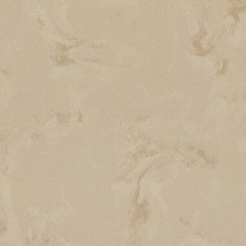 Staron Pastoral