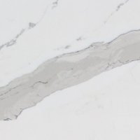 Vicostone Arabescato BQ-8912