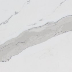 Vicostone Arabescato BQ-8912