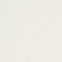 NEOMARM N 101 Crystal Beige