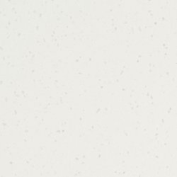 NEOMARM N 101 Crystal Beige