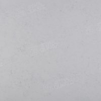 ETNA QUARTZ BIANCO CARRARA