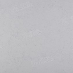 ETNA QUARTZ BIANCO CARRARA