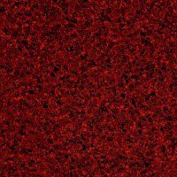 Staron Paprika