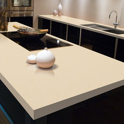 Avant Quartz 1100 Лимож