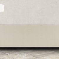 NEOMARM N 539 Earl Grey